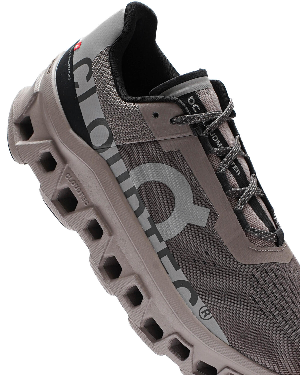 ON Running Cloudmonster | 61.97729 | AFEW STORE